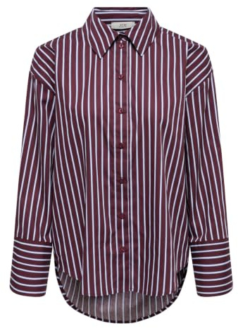 Jacqueline de Yong Female Hemd JDYSERENA Hemd | Shirt