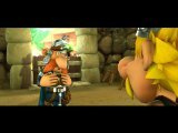 Asterix & Obelix XXL 2 (DVD-ROM)