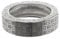 Esprit Damen-Ring Morning Dew Sterling-Silber 925 Gr. 50 (15.9) 44118629160