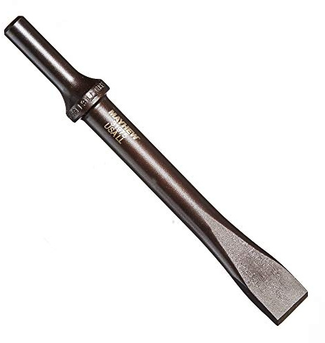 Mayhew 31975 Pneumatic Rivet and Bolt Cutter