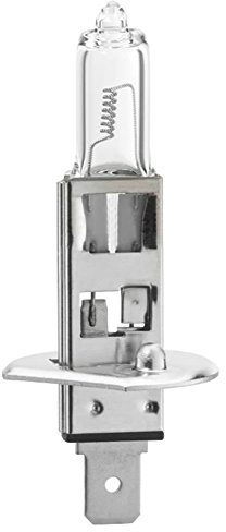 Bosch 1 987 302 012 Bulb, fog light