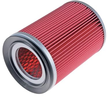 Blue Print ADN12211 Air Filter