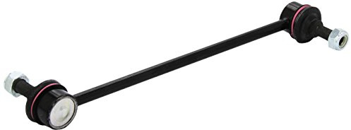 TRW JTS7611 Stange/Strebe, Stabilisator | Kompatibel mit: MAZDA 323 C V, 323 F V, 323 P V, 323 S V, TRIBUTE
