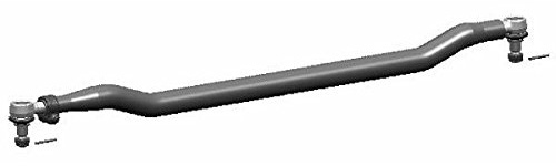 LEMFÃ-RDER 1355801 Spurstange