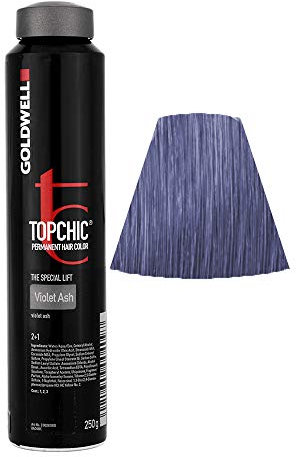 Goldwell Topchic DS Violet Ash 250ml