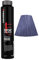 Goldwell Topchic DS Violet Ash 250ml