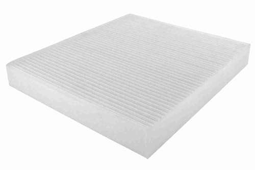 15D VEMO - V10-30-2529 - Filter, cabin air - Compatible with 6R0819653