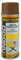 Smalto Spray Impregnante Effetto Mogano Specifico per Legno