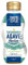 Tate & Lyle Agave 310g Sciroppo (Confezione da 6)