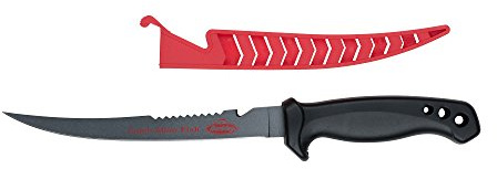 Berkley Fishingear Fillet Knife