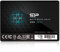 Silicon Power Clé USB 60 Go - Performance du Cache améliorée SLC - Disque Dur Interne SSD 128 Go