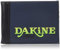 Dakine Herren, Geldbeutel Conrad Wallet, Leidback