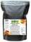Hickory Smoke Barbecue, Marinade, Flavouring - 500g Resealable Pouch