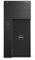 Dell Tower Workstation Desktop PC Precision 3620 i7-6700 16GB RAM, 240 GB SDD + 500GB HDD 2GB Graphics, Windows 10 Pro (Renewed)