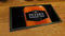 Artylicious Tapis de Bar personnalisé Whisky