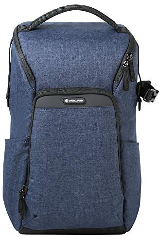Vanguard Vesta Aspire 41NV - Rucksack für Fotoequipment