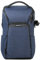 Vanguard Vesta Aspire 41NV - Sac à Dos pour Appareil Photo Reflex ou sans Miroir