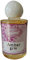 WLM Essence d'ambre Gris