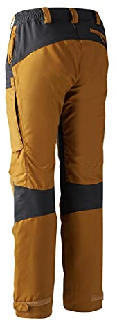 Deerhunter Lady Ann Hose Bronze