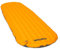 Nemo Equipment Tensor Insulated Mummy Isomatte, Torch, Regular