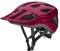 Smith Unisex-Erwachsene Convoy MIPS Fahrradhelm, Merlot, Tour de tête 55-59 cm