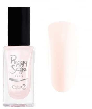 Peggy Sage - Vernis French manucure pink 9137-11ml - 109137