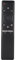 VBESTLIFE BN59-01266a Control Remoto de Voz Reemplazado para Samsung UN49MU6300F RMCSPM1AP1 QN43Q60RAFXZa QN49Q60RAFXZa QN55Q60RAFXZa QN65Q60RAFXZa QN75Q60RAFXZa QN7FXZ0404 QN82Q60RAFXZa UN43KU7500