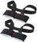 2 Pièces Sangles Porte-Skis Réglable,Bandoulière de Ski,Transport Poignets de Ski,Bâtons pour Enfants et Adultes