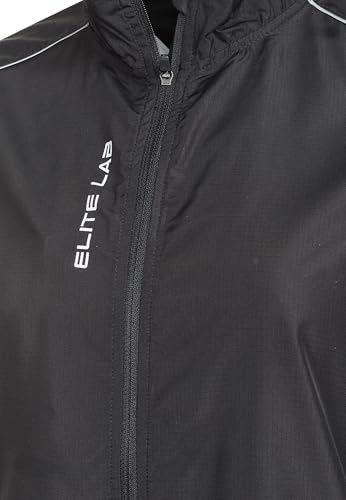 ELITE LAB Damen Shell X1 Jacke
