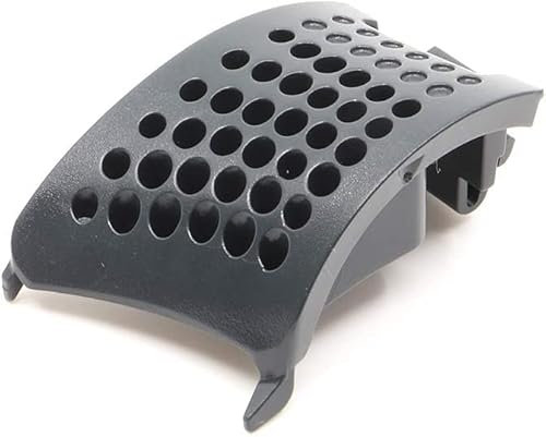 Jpshop Sportello Ispezione Spazzola HD60 HD65S Compatibile con Folletto VK200 VK220