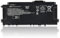 LUSONBAY PV03XL PP03XL Laptop Battery Replacement for HP Pavilion x360 13-BB 14-DV 14M-DW 15-EH 14-DK 13-BB0000 14-DV0000 14M-DW0000 14-DK0000 14-DW000 15-EH0000 Series New Battery 11.55V/43.3Wh