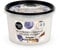 Organic Shop 250ml Body Scrub FrozenYogurt Blueberry & Coconut