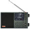 CHOYONG LC90 Mini Multi-Band Smart Internet Radio Portable WiF/4G,AM/FM,Longwave & Shortwave Radio with SSB Single Side Band,Bluetooth,TF Card,All World Radios,Digital Radio,Small Radio choyoung