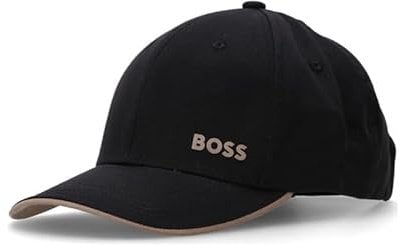 BOSS