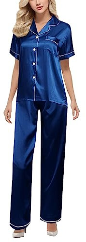 open cup lingerie lingerie sets for women uk sexy plus size blue glitter black harness women sexy nightwear family christmas pyjamas set 2023 for bra and knickers sets