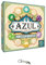 Blumie Shop Lot Azul Jardin De La Reine + 1 Decap Blumie (Garten)