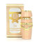 AYAT PERFUMES BLOSSOMS OF ARABIA Eau de Parfum 100 ml Parfüm für Frauen – ein sinnlicher orientalischer Duft, entworfen und hergestellt in Dubai, arabischer Duft (Haniya)