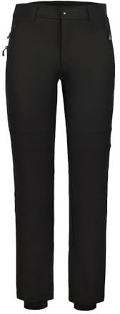 Icepeak Erding Skihose Herren - 54