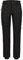 Icepeak Erding Skihose Herren - 54