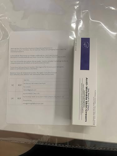 Kressesalbe Plus, Kressesalbe Gegen Altersflecken, Pigmentflecken Creme, Kresse Salbe Gesichtscreme, Aufhellende Creme Gegen Pigmentflecken, Altersflecken Entfernen Creme für Das Gesicht (2PC)