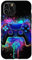 iPhone 11 Pro Video Game Controller Aesthetic Gamer Boys Gaming Case