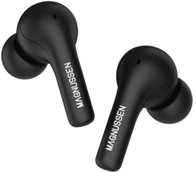 MAGNUSSEN Audio Cuffie M24