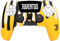 Controller Skin Juventus Paint Bleed (PS5)