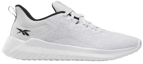 Reebok FLUXLITE II MOONFTWR Whiteblack