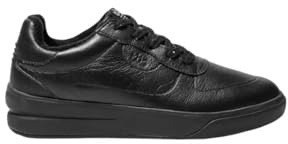 Tbs Baskets Tbs CLAUDIE Noir Femme Noir