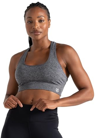 Dare 2B Damen Sport-BH Dont Sweat It II