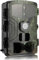 RecorCam Fototrappola 50MP 4K HD Fotocamera Caccia Notturna IR 850nm, Fototrappole 0.2s Cattura Rapida, Telecamera da Caccia con Scheda da 32 G (HC809A)