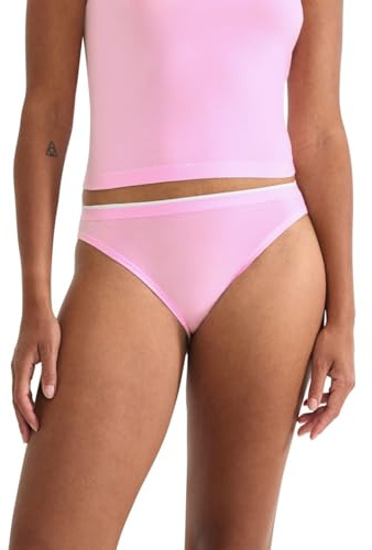 Sloggi - GO Sense - Slip - 2er Pack