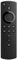 Control Remoto for Amazon Fire TV Stick 4K Control de Voz Bluetooth L5B83H DR49WK B