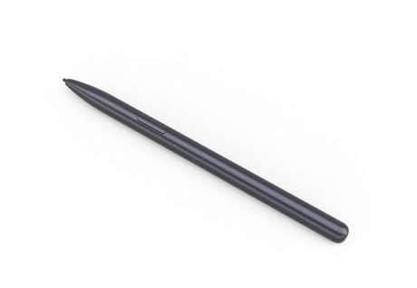 eSTUFF EMR Stylus Pen for All Tablets Using an S-Pen, ES68900215-BULK